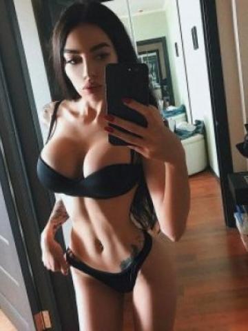Маргарита